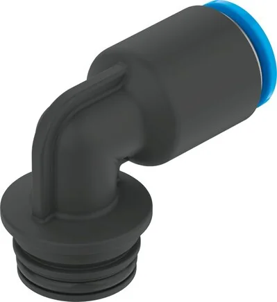Festo - QSPLK18-10-132639 - Cartridge