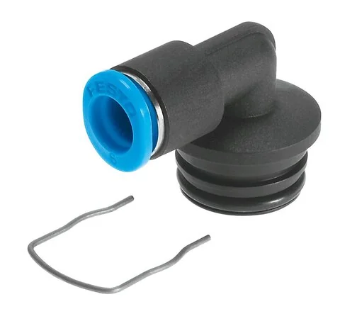 Festo - QSPLK18-6-130844 - Cartridge