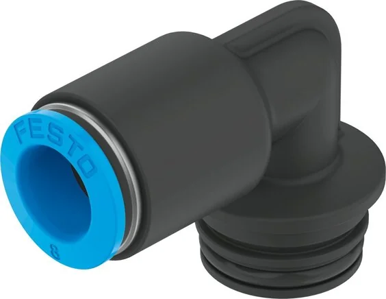 Festo - QSPLK18-8-130845 - Cartridge