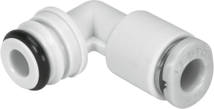 Festo - QSPLKG10-1/4-U-132924 - Cartridge
