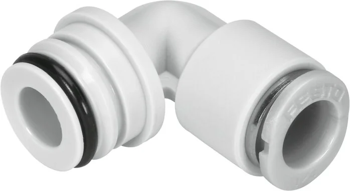 Festo - QSPLKG14-5/16-U-132941 - Cartridge
