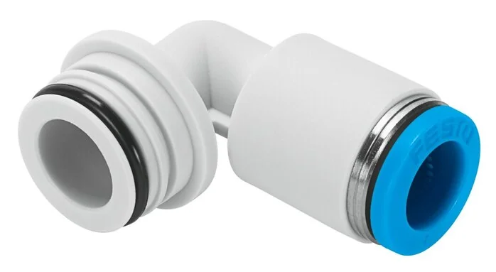 Festo - QSPLKG18-10-132947 - Cartridge