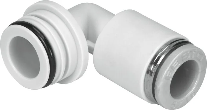 Festo - QSPLKG18-3/8-U-132949 - Cartridge