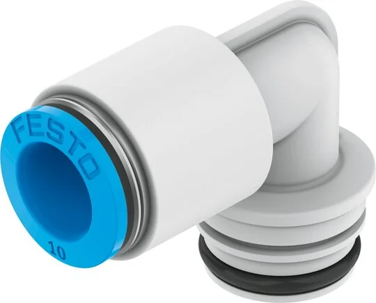 Festo - QSPLKG20-12-132857 - Cartridge