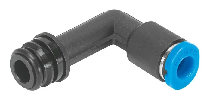 Festo - QSPLLK10-4-132603 - Cartridge
