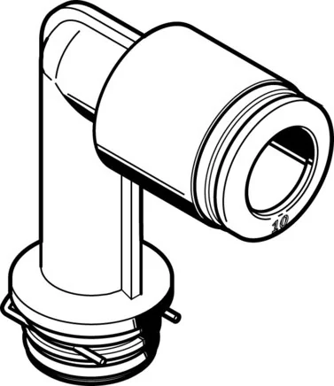 Festo