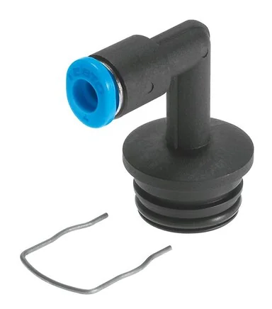 Festo - QSPLLK18-4-130846 - Cartridge