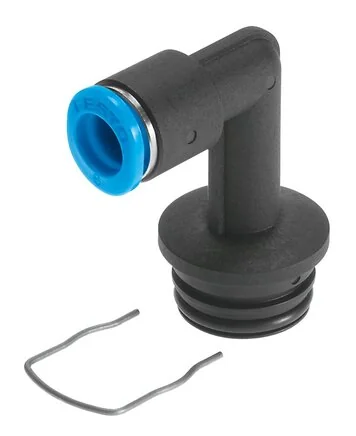 Festo - QSPLLK18-6-130847 - Cartridge