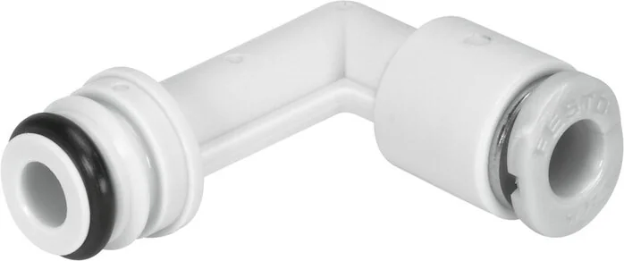 Festo - QSPLLKG10-1/4-U-132929 - Cartridge