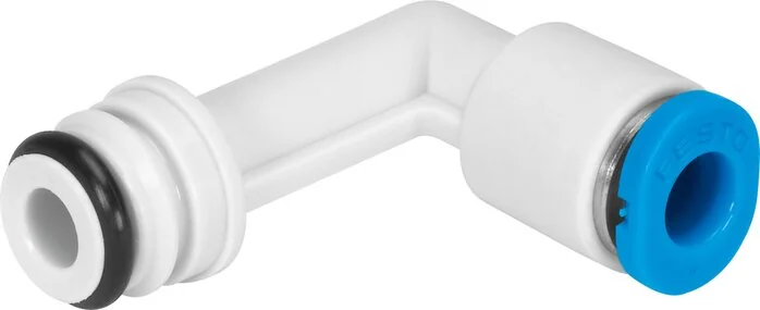 Festo - QSPLLKG10-4-132925 - Cartridge
