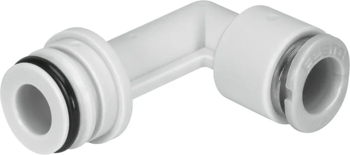 Festo - QSPLLKG14-1/4-U-132944 - Cartridge