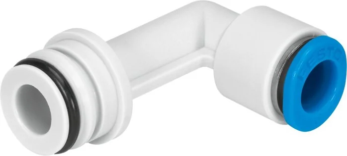 Festo - QSPLLKG14-6-132942 - Cartridge