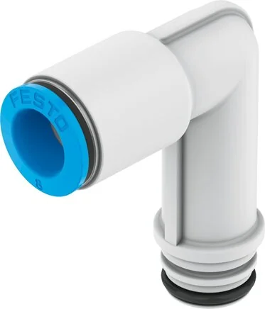 Festo - QSPLLKG14-8-132943 - Cartridge