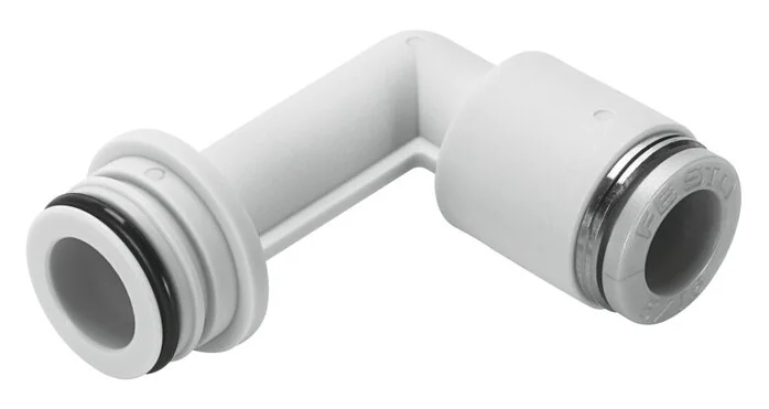 Festo - QSPLLKG18-10-132951 - Cartridge