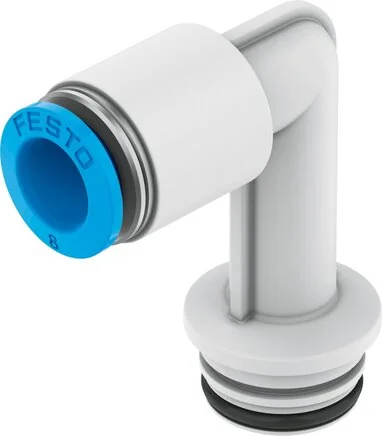 Festo - QSPLLKG18-8-132950 - Cartridge