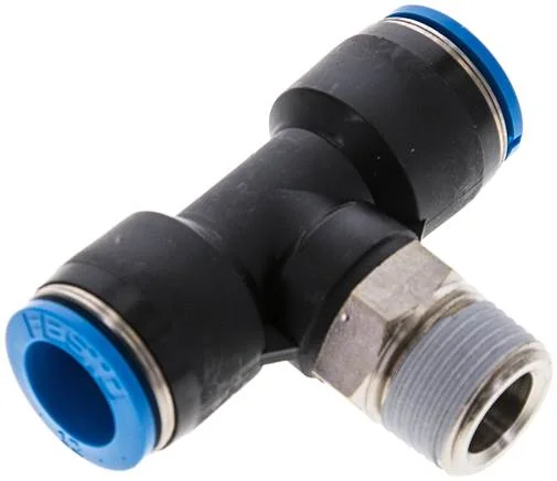 Festo