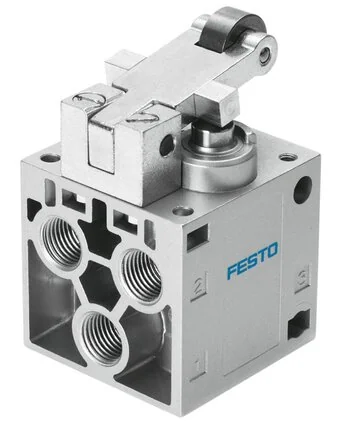 Festo
