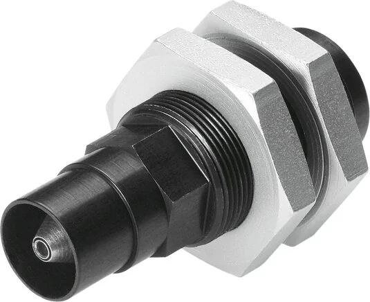 Festo - RFL-15-7454 - Reflex Eye