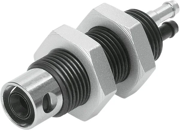 Festo - RML-5-7050 - Micro Reflex Eye