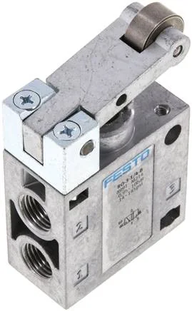 Festo