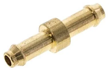 Festo - RTU-PK-2/2-B-19541 - Hose Connection