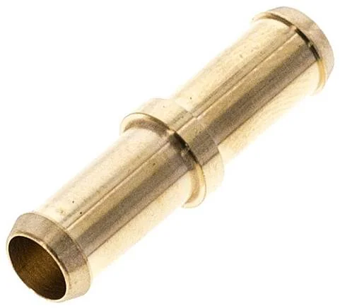 Festo - RTU-PK-6/6-7605 - Hose Connection