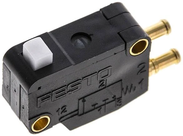 Festo