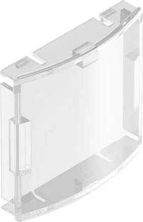 Festo - SACC-PN-G-8035560 - Protective Cover
