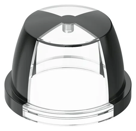 Festo - SACC-S4-T-8137193 - Protective Cap