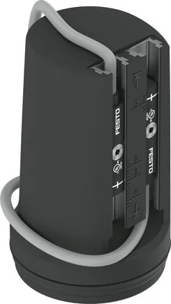Festo - SAMH-F12-MK-A2-8101084 - Position Indicator