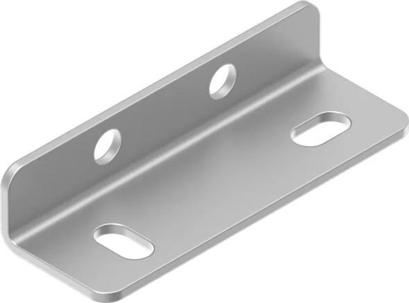 Festo - SAMH-FE-A-8058519 - Mounting Bracket