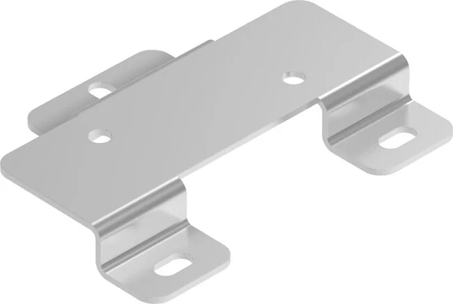Festo - SAMH-FH-W-8036910 - Wall Mounting