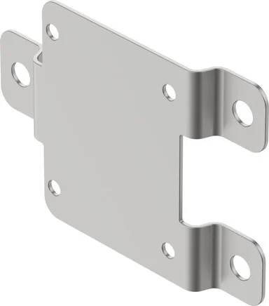 Festo - SAMH-FW-W-8036909 - Wall Mounting