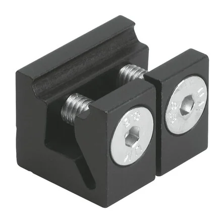Festo - SAMH-G3-Q-553569 - Mounting