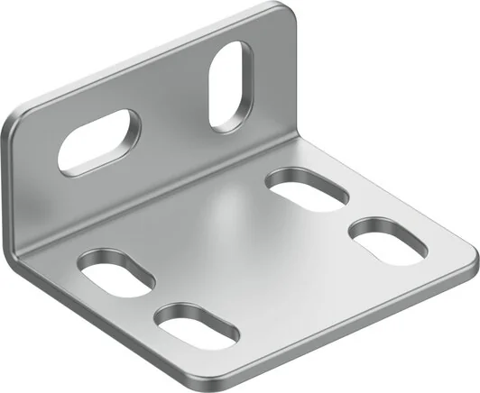 Festo - SAMH-L2-A-8077964 - Mounting Bracket
