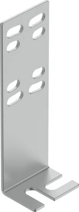 Festo - SAMH-L3-L-A-8077966 - Mounting Bracket