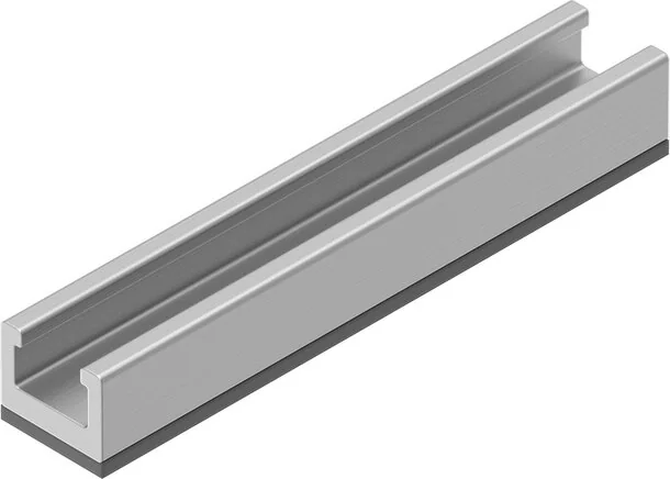 Festo - SAMH-N8-SR-50-1600093 - Sensor Bar