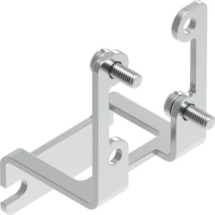Festo