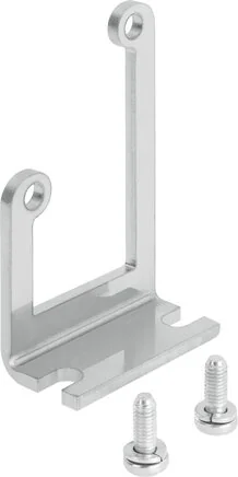 Festo - SAMH-PU-A-8003354 - Mounting Bracket