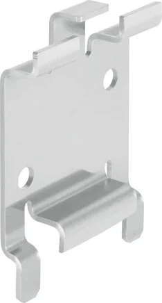 Festo - SAMH-PU-W-8003355 - Wall Mounting