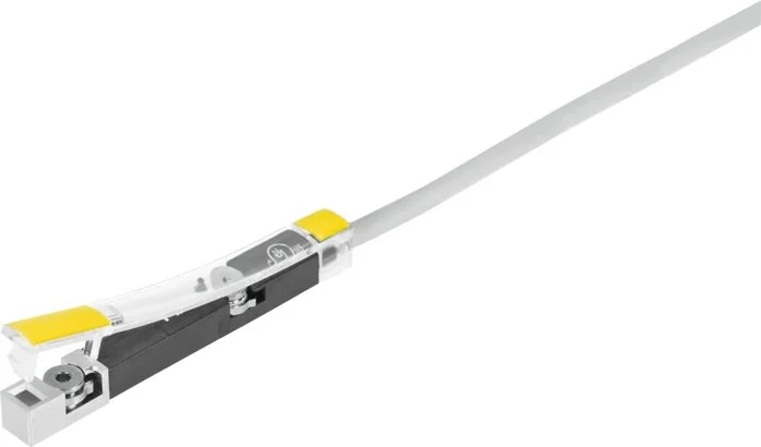 Festo - SAMH-S-N8-L-MK-575816 - Mounting Kit