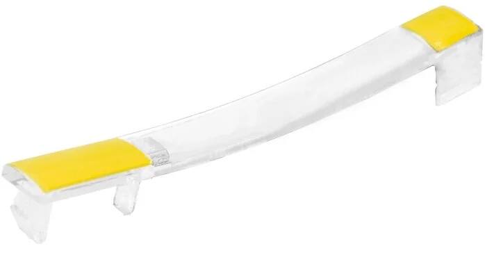 Festo - SAMH-S-N8-L-SC-575818 - Cover