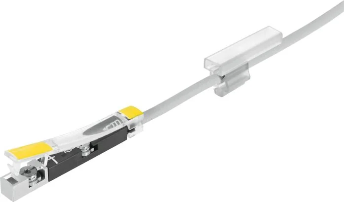 Festo - SAMH-S-N8-S-SC-575817 - Cover