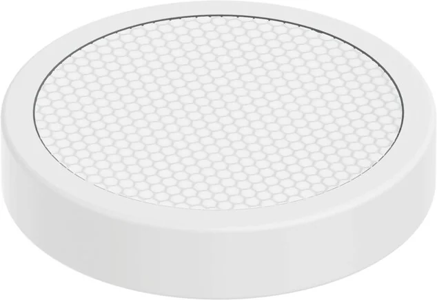Festo - SARA-R-D20-M-8084168 - Reflector