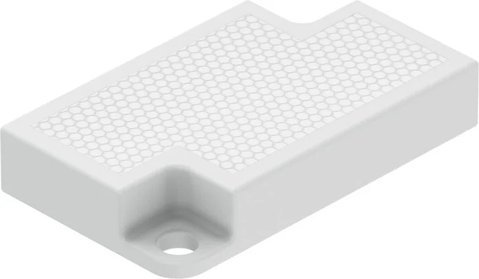 Festo - SARA-R-Q14-M-8084167 - Reflector