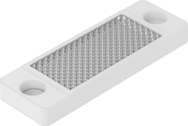 Festo - SARA-R-Q20-S-8084164 - Reflector