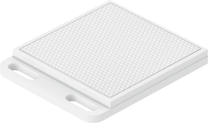 Festo - SARA-R-Q50-MC-8084160 - Reflector
