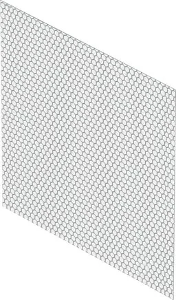 Festo - SARA-RF-Q100-MC-8084163 - Reflector Foil