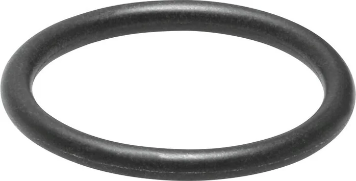 Festo - SASF-FW-S-E-8036907 - Seal
