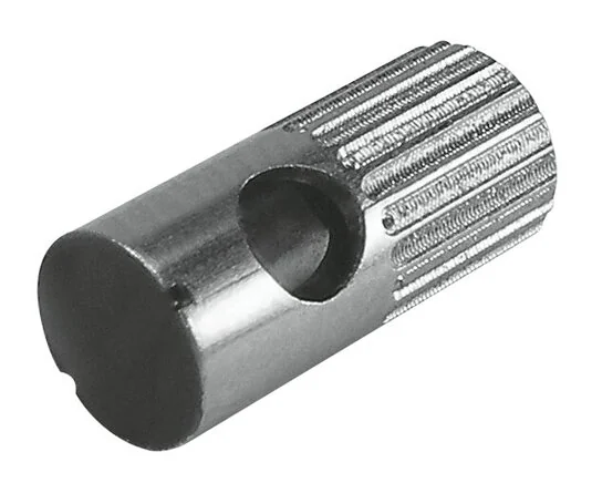 Festo - SASF-L1-LA-M2-552830 - Front Lens